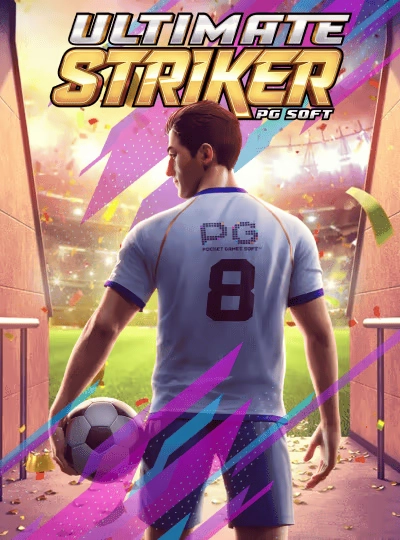 BPL live match betting cover