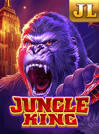 Bingo jackpot game cover