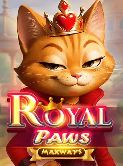 Live Blackjack dealer game cover