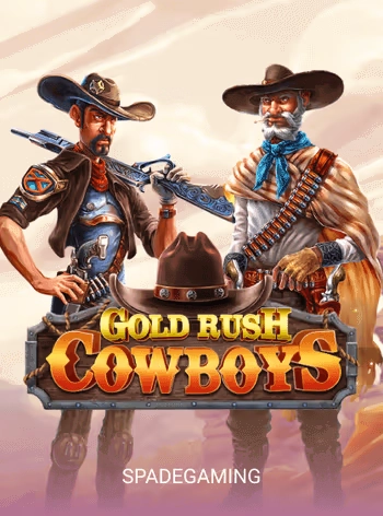 Book of Dead slot cover