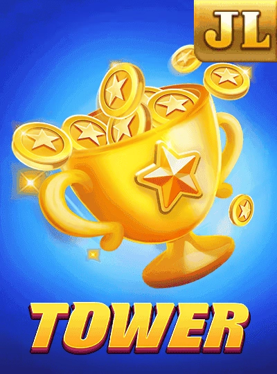 European Roulette live dealer game cover