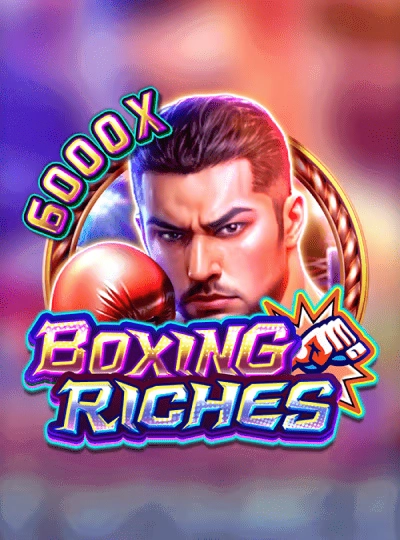 90-Ball Bingo game cover