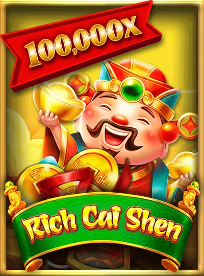 Sweet Bonanza slot cover from Pragmatic Play