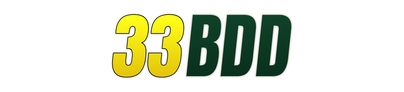 33bdd